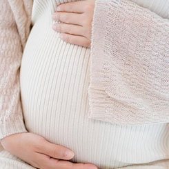 他咨询码农好友🏰👔，把这个网🎼页做成一🐢😺遂宁代孕个APP有🤤